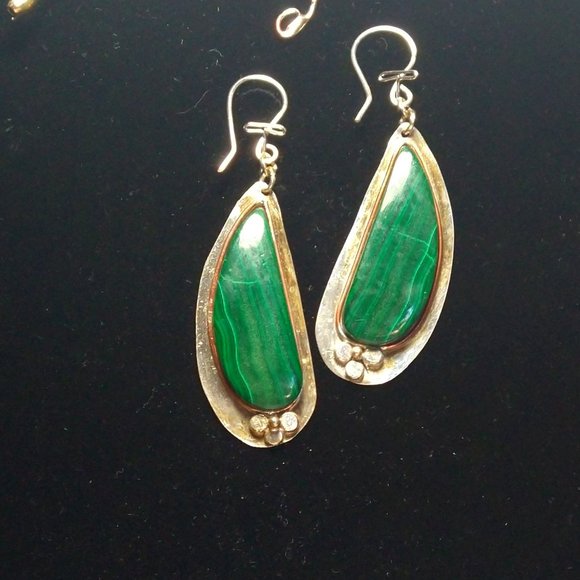 CCLHMHLLC Silversmith Designs - Picture 1 of 4